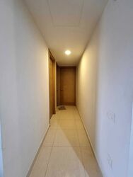 Coco Palms (D18), Condominium #394884201